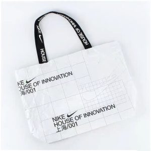 26175_tyvek-handbag_01-174220-062