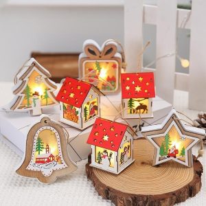 26336_decorations_01-163311-058