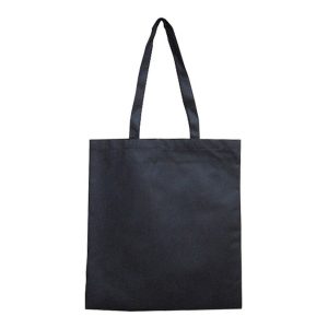 8127_bags_1