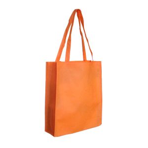 8129_bags_1